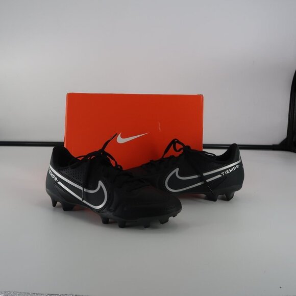 Nike Legends 9 Club FG/MG Soccer Cleats Size Men\'s 7/Women\'s 8.5 main image 10